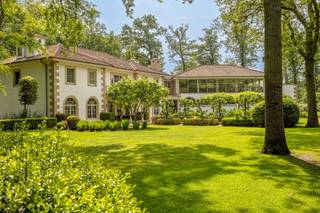 House for sale in Brasschaat