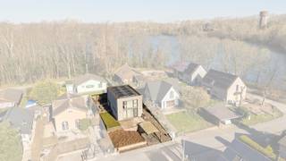 Te koop: open bebouwing in Romeinseweg 12, Tielrode (Temse), gelegen in een rustige woonwijk.Deze woning uit 2003 biedt maximale rust en privacy...