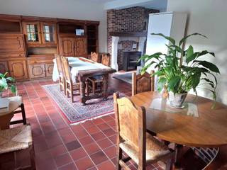 Maison à vendre à Geel