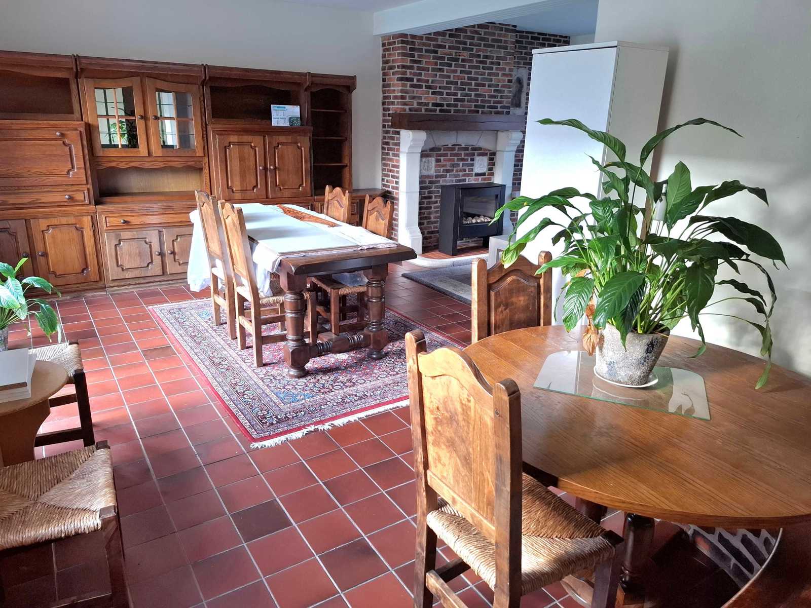 Maison à vendre à Geel avec 4 chambres - photo 3