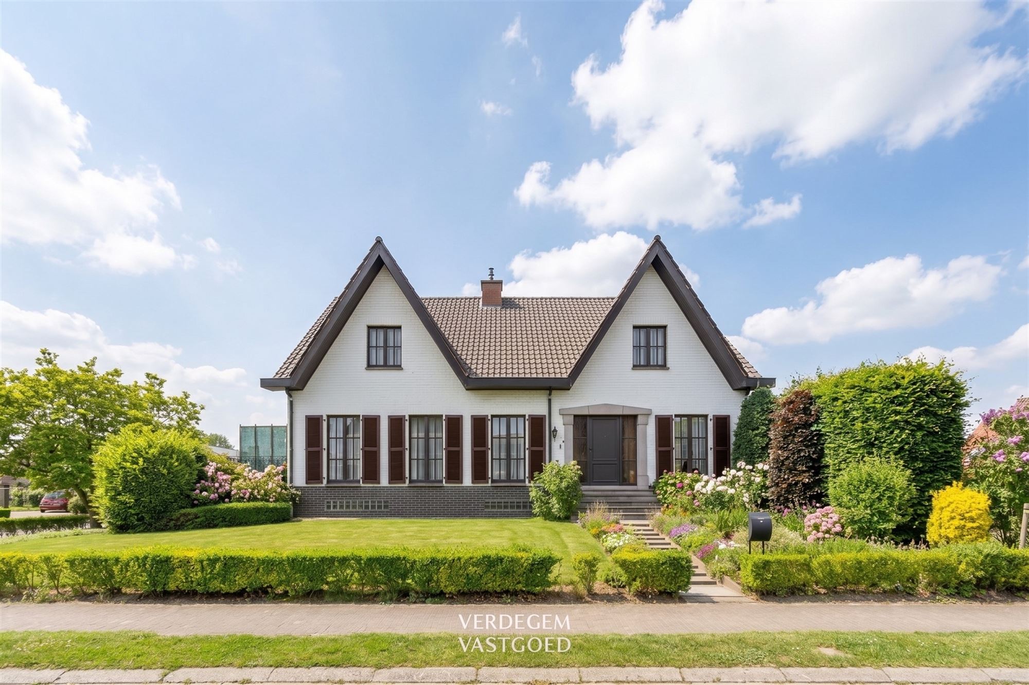 …