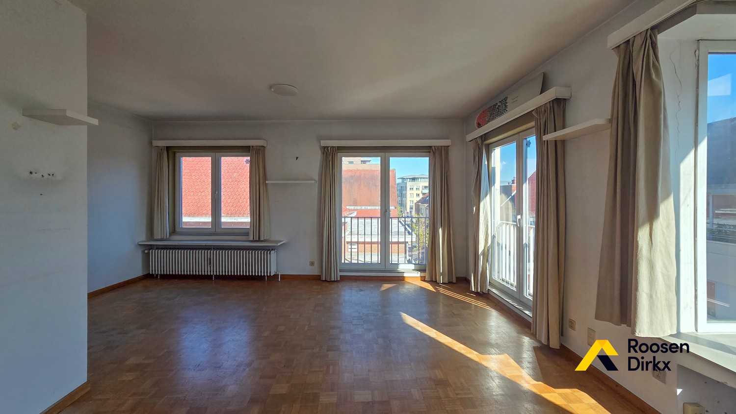 Appartement à vendre à Bree avec 2 chambres - photo 4