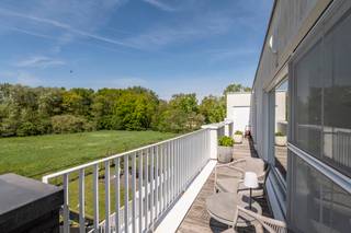 Apartment for sale in Turnhout