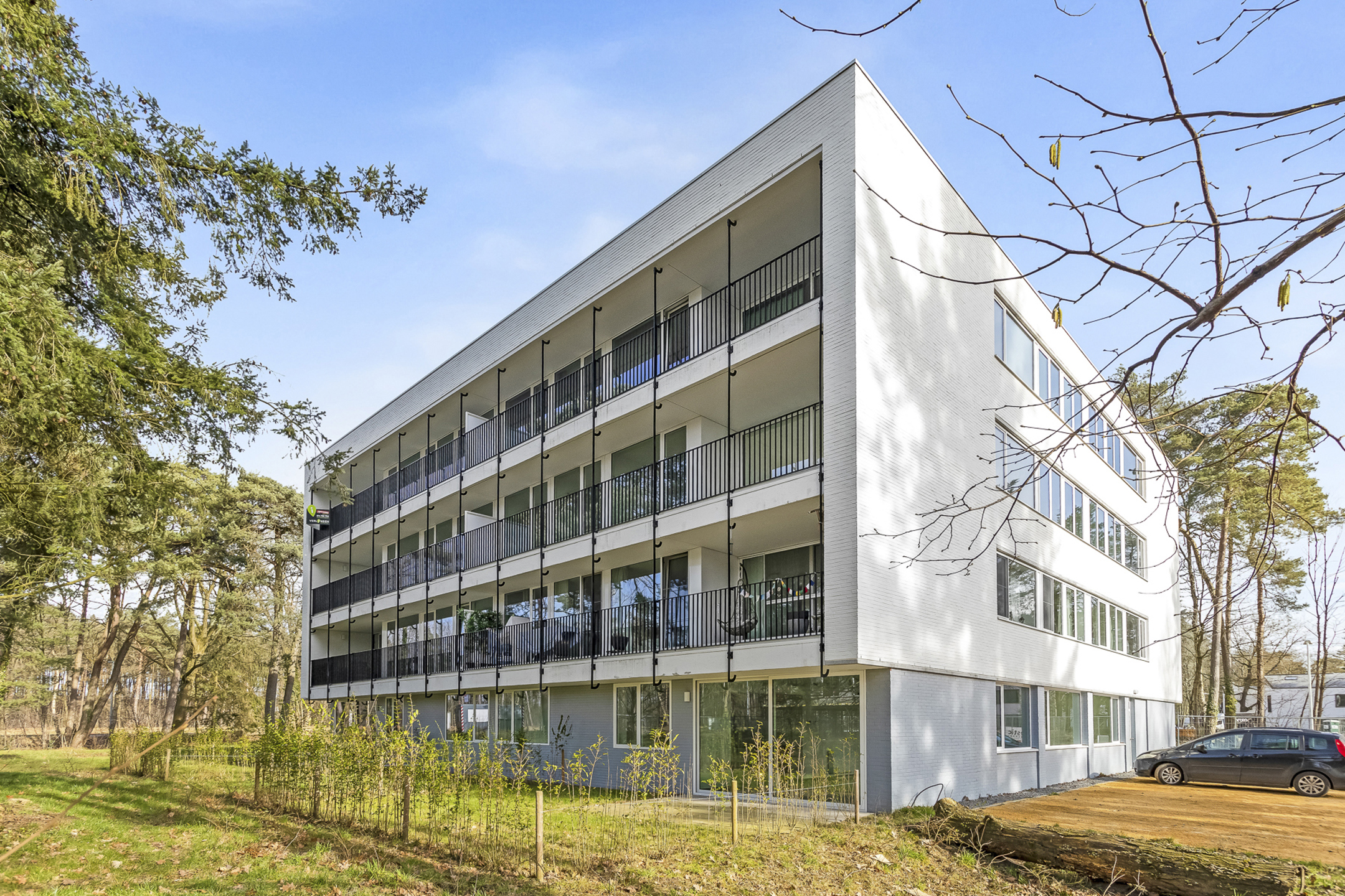 Project te koop in Mol - foto 2