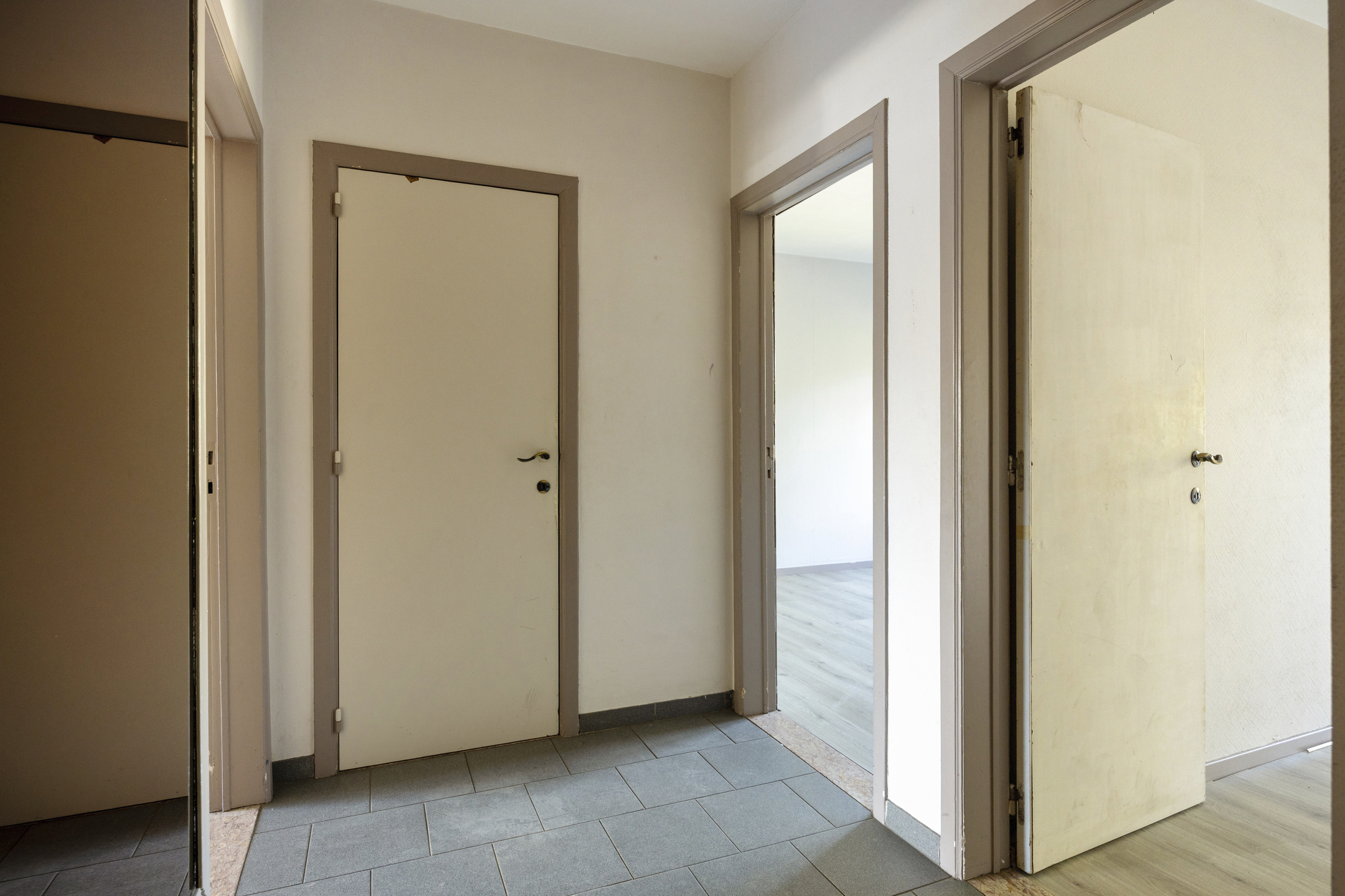 Appartement à louer à Borsbeek avec 2 chambres - photo 5