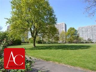 Appartement à vendre à Saint-Nicolas