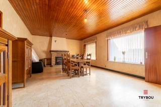 Maison à vendre à Houthulst