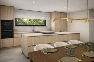 Maison à vendre à Damme