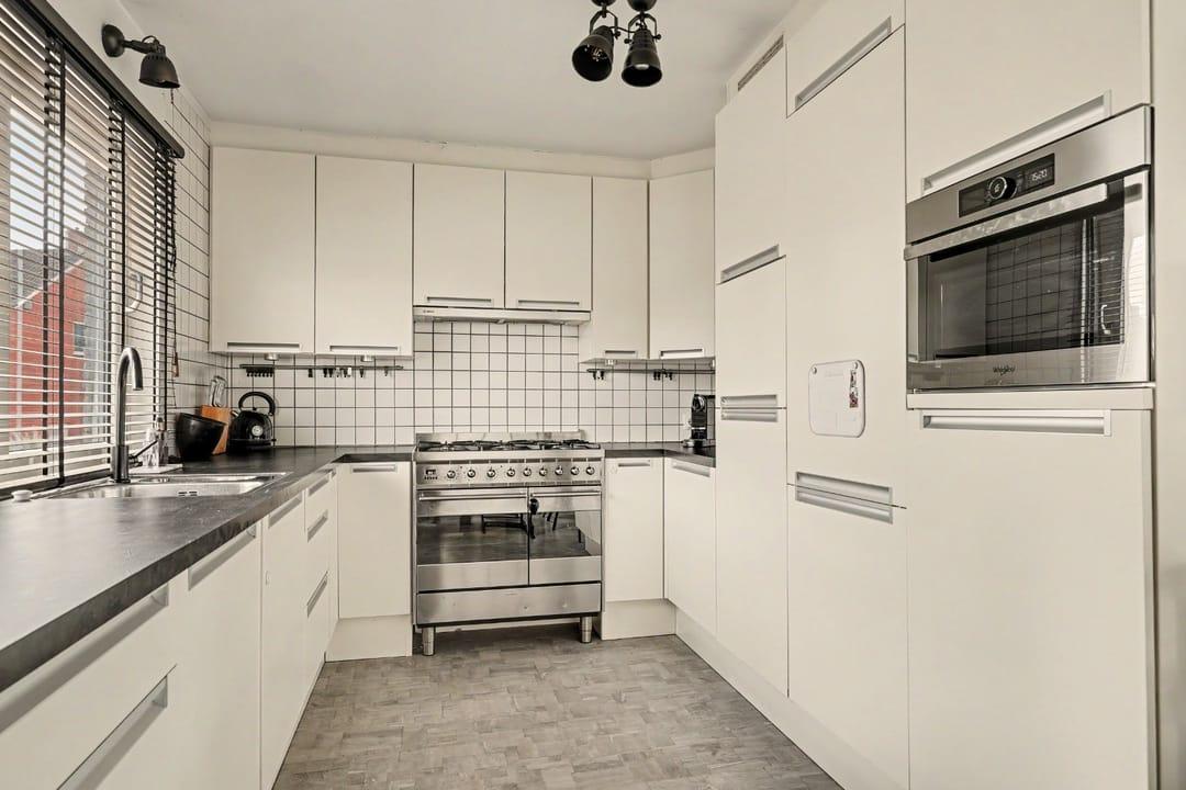 Huis te koop in Kapellen met 3 slaapkamers - foto 4