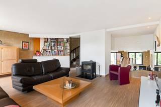 Maison à vendre à Lint