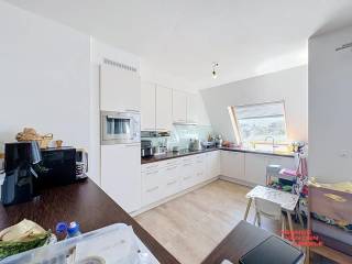 Apartment for rent in Bruges