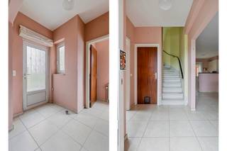 Bent u op zoek naar een woning op een absolute toplocatie, waar u uw eigen stempel op kunt drukken? Dan is deze charmante op te frissen woning in...