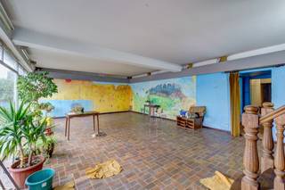 RUIME HALFOPEN BEBOUWING IN BEGIJNENDIJKVragen of interesse? Neem contact op met Erik Smeijers via erik@copandi.be of bel +32 497 53 07...