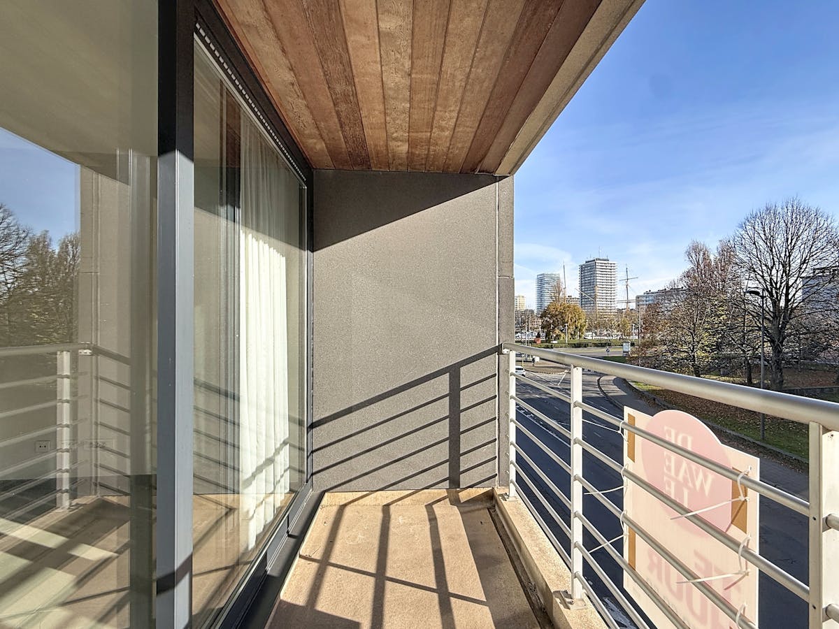 Appartement à louer Ostende - photo 4