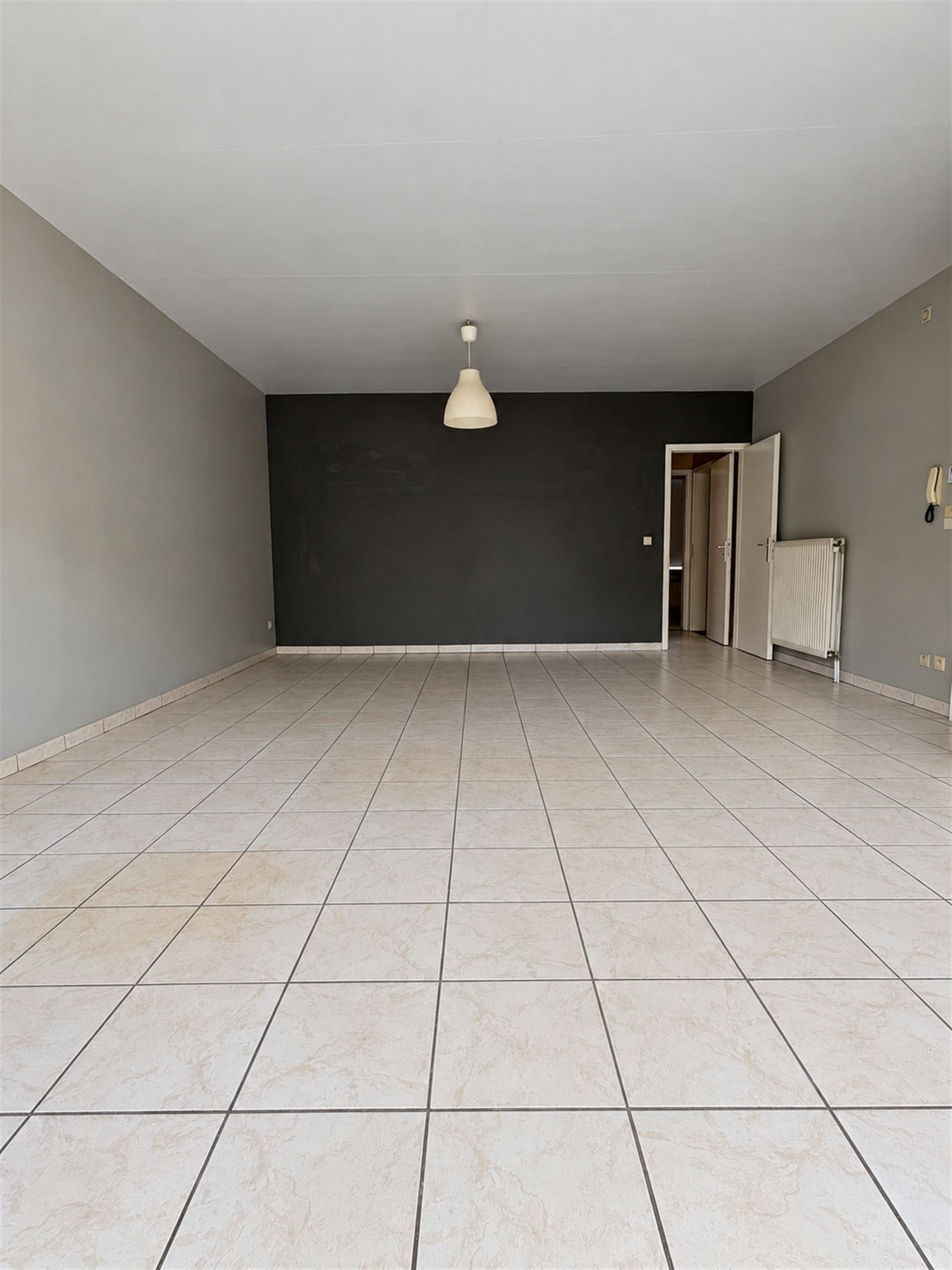 Appartement - foto 4