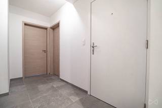 Appartement te huur in Hannuit