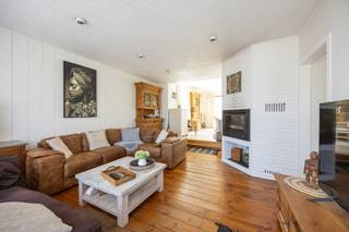 House for sale in Vosselaar