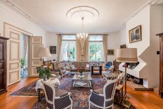 Maison à vendre à Grobbendonk