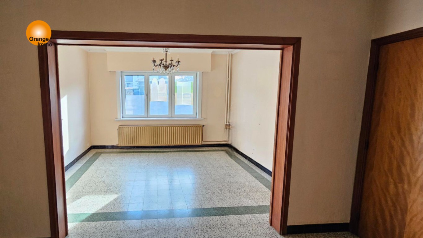 Maison à vendre à Maasmechelen avec 3 chambres - photo 4