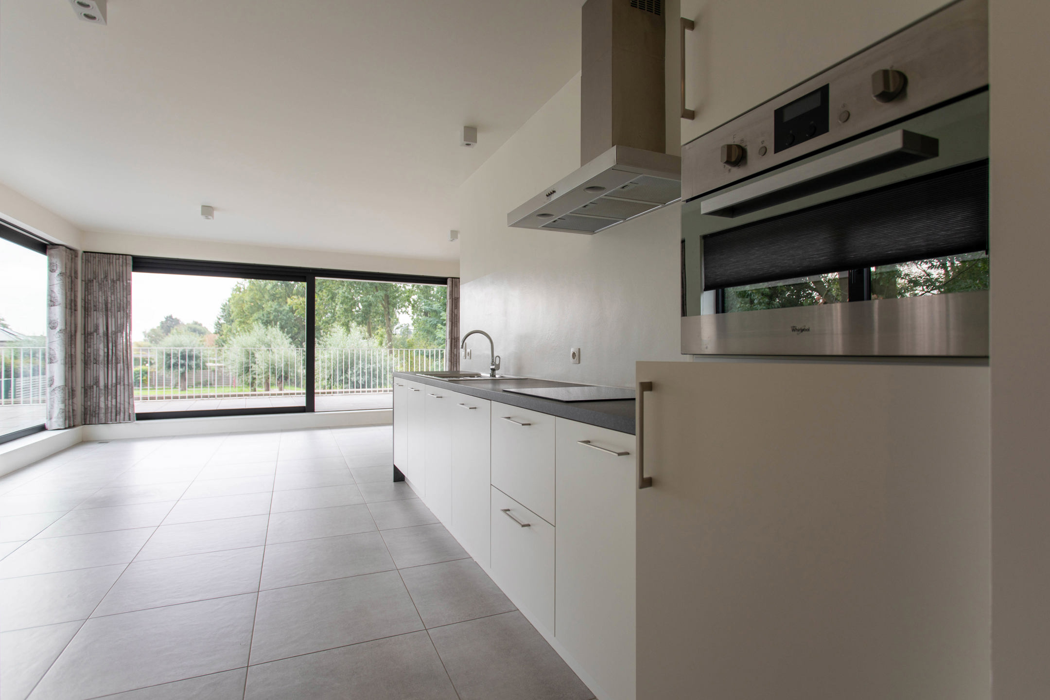 Appartement te huur in Essen met 3 slaapkamers - foto 4