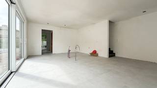 Elke zondag welkom op ons kantoor van 10u-12u voor meer info over de nieuwbouwprojecten!Bij ImmoFusion 7/7 “open huis” : klik op onze 3D-TOUR. Ervaar...