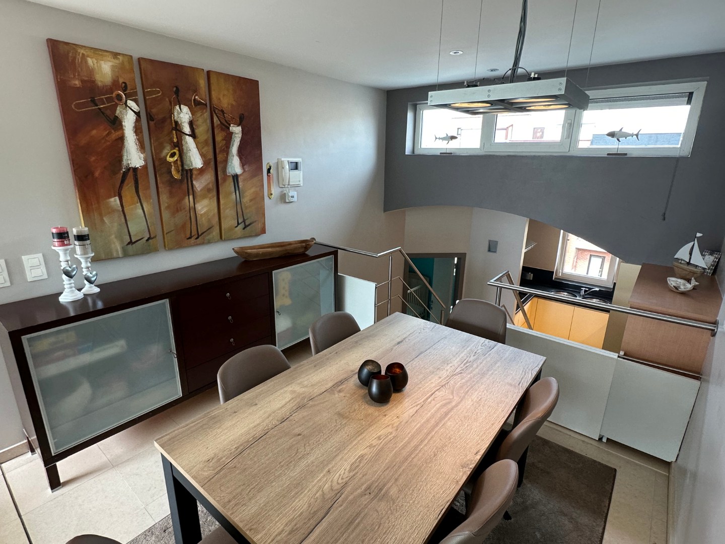 Apartment for sale in Koksijde with 3 bedrooms - photo 5