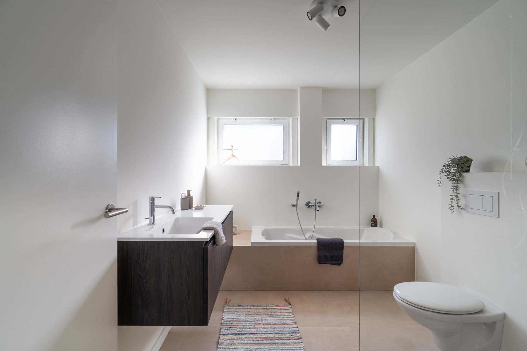 Vrijstaande woning in Gullegem - foto 5