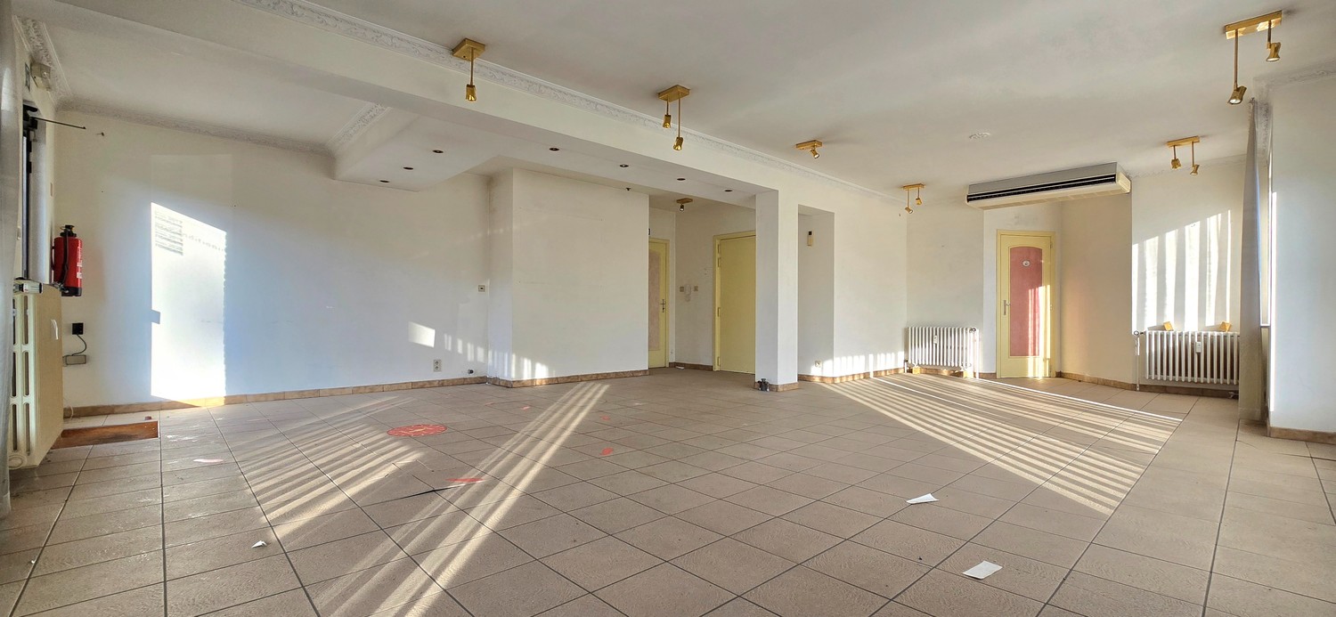 Commercieel te koop in Lummen - foto 5