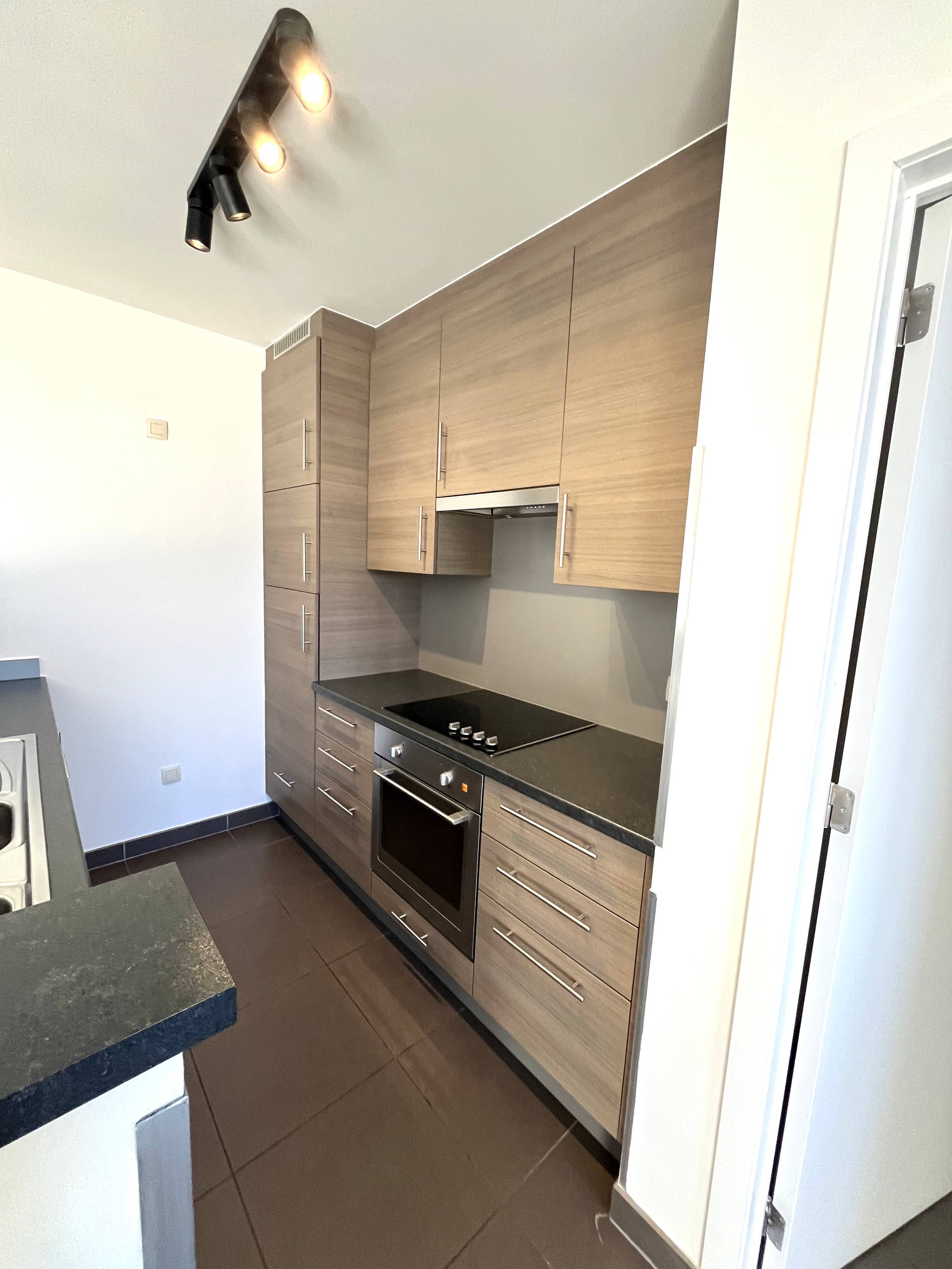 Ruim 2 slaapkamerappartement in Wingene! - foto 5