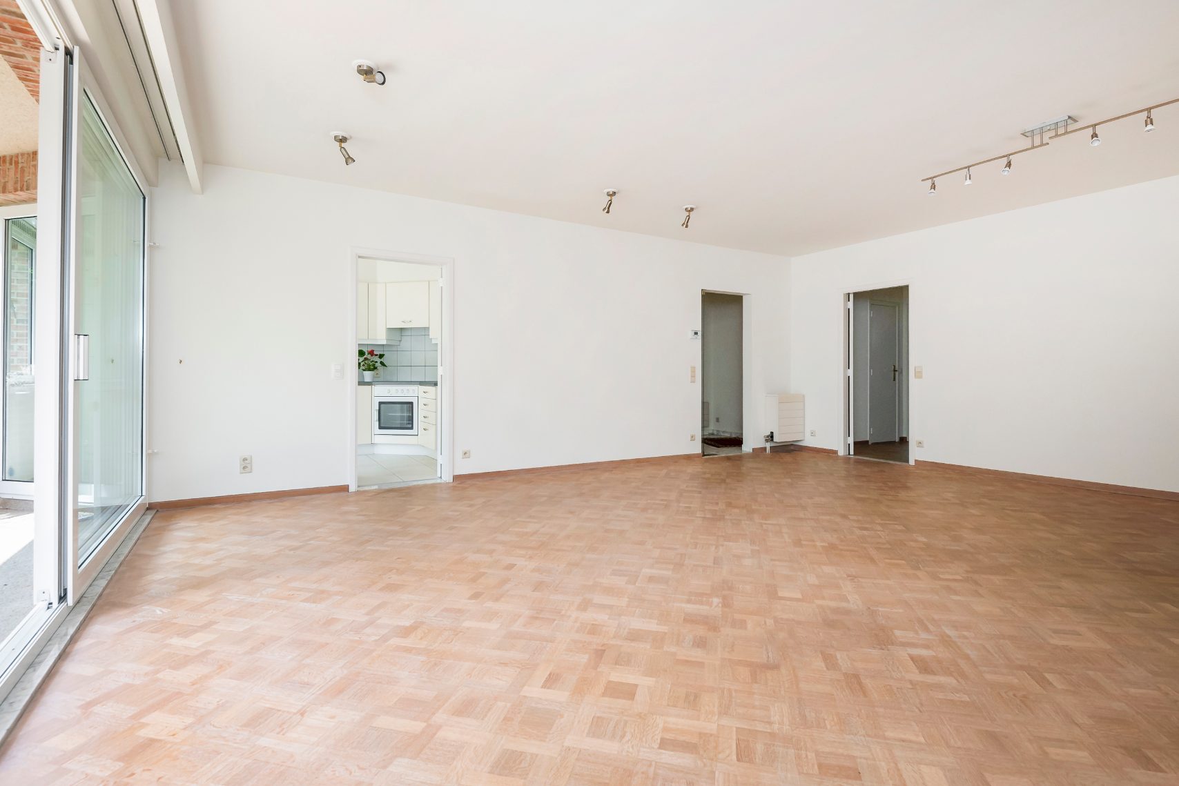 Appartement te huur in Kapellen met 2 slaapkamers - foto 5