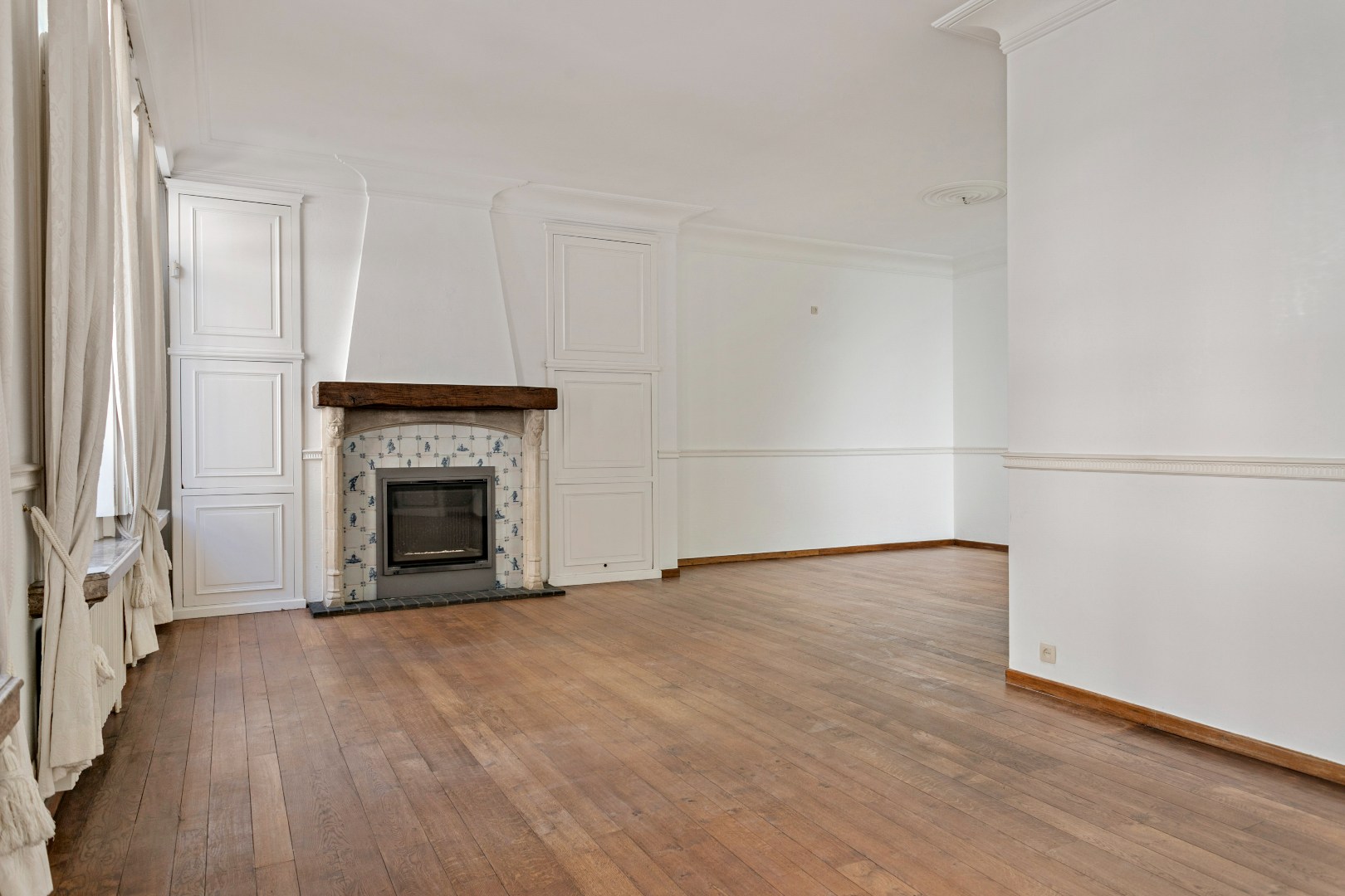 Maison à vendre à Anvers avec 4 chambres - photo 5