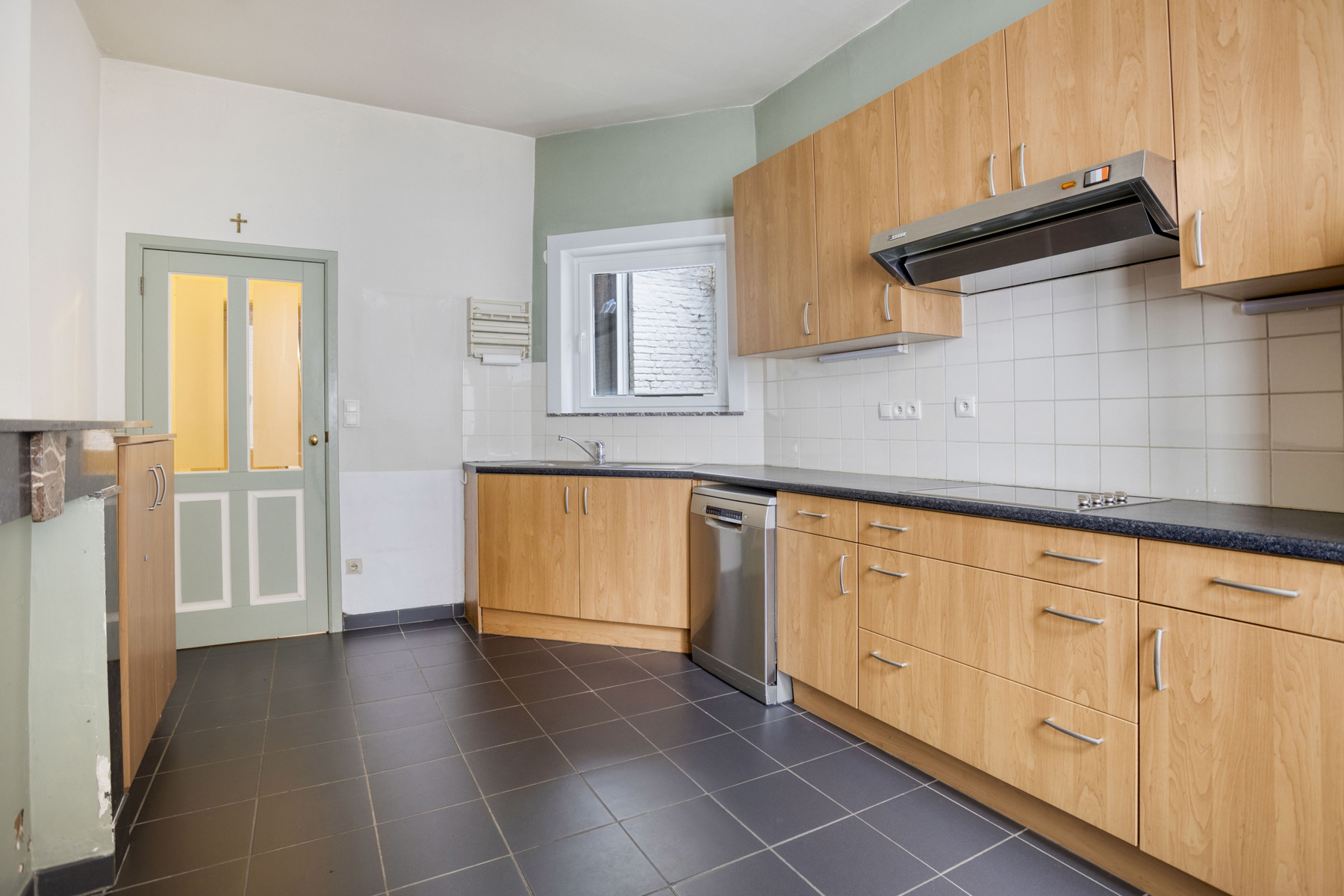 House for rent in Leuven with 3 bedrooms - photo 3