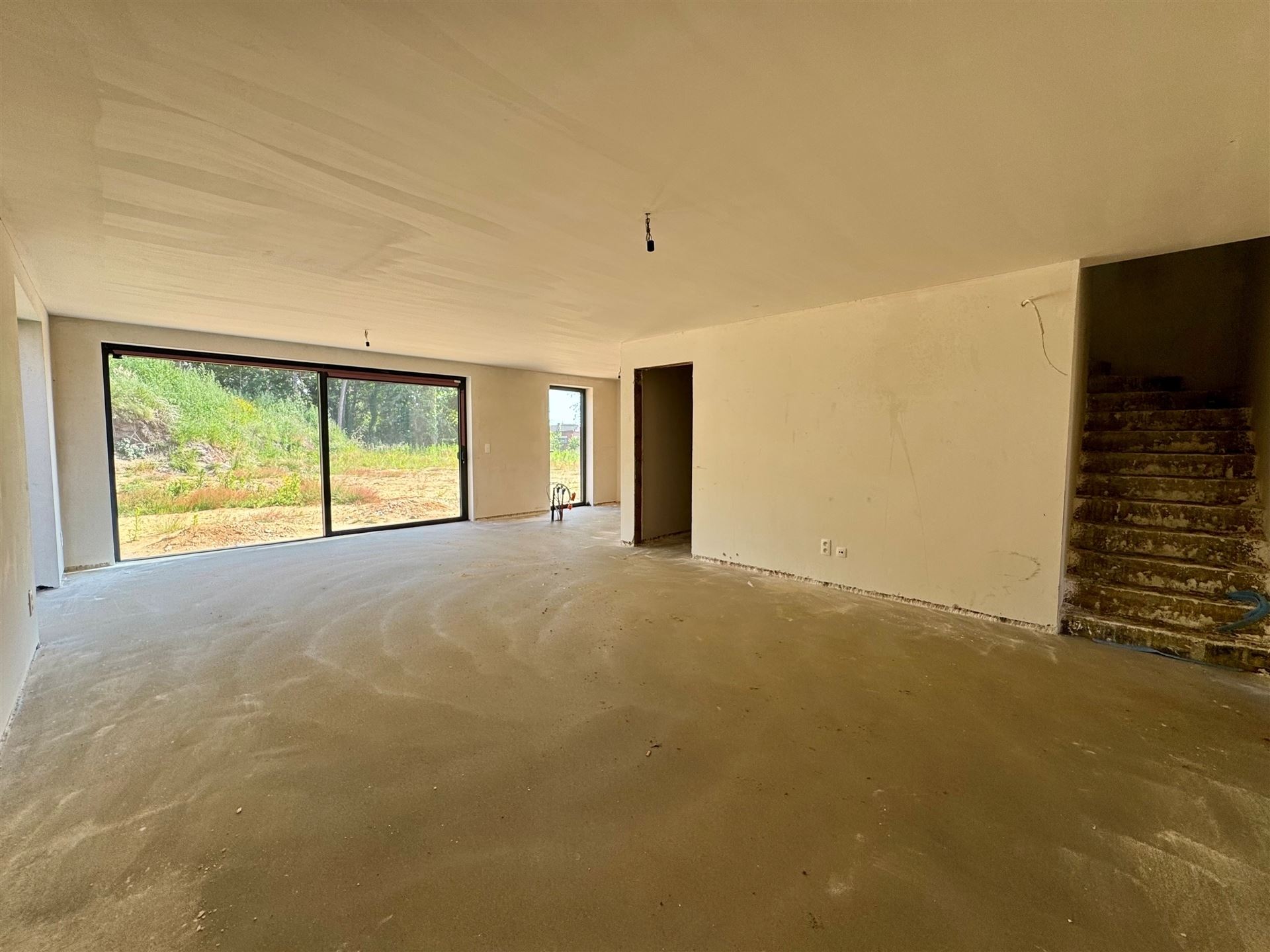 Maison à vendre à Maasmechelen avec 3 chambres - photo 5