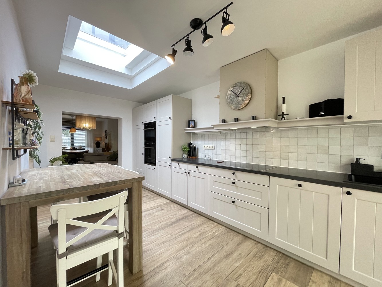 Maison à vendre à Genk avec 3 chambres - photo 4