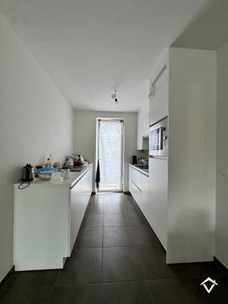 Appartement à vendre à Staden