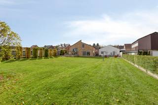 Maison à vendre à Tongres-Borgloon