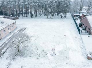 Land for sale in Lummen