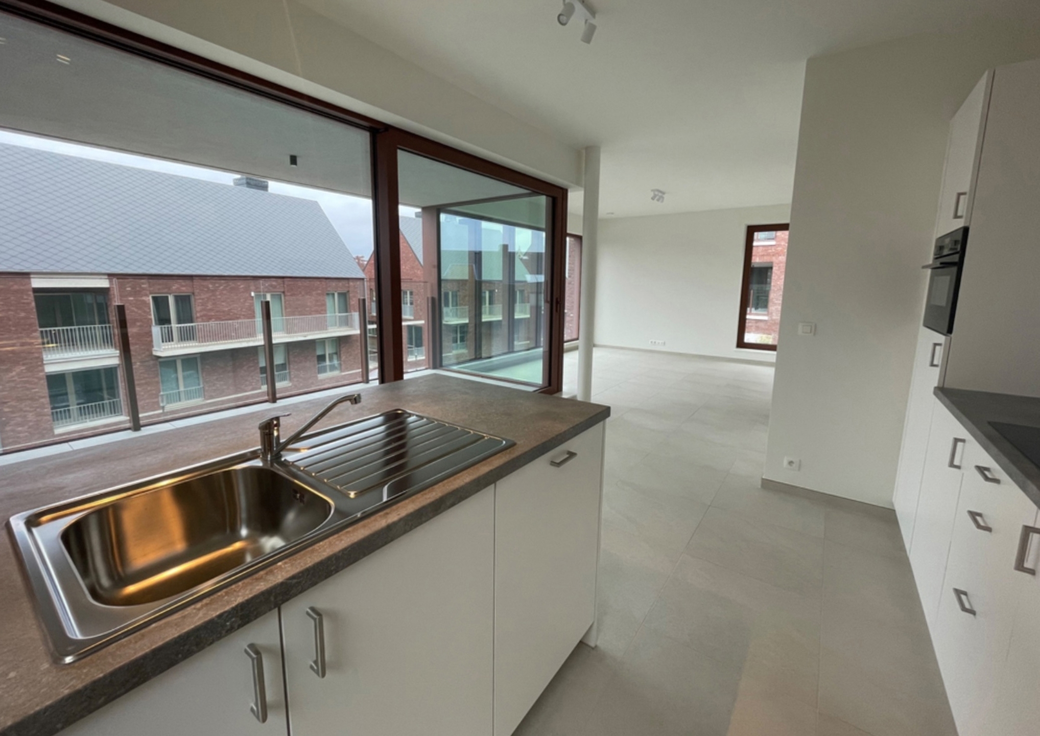 Apartment for rent in Aarschot with 2 bedrooms - photo 5