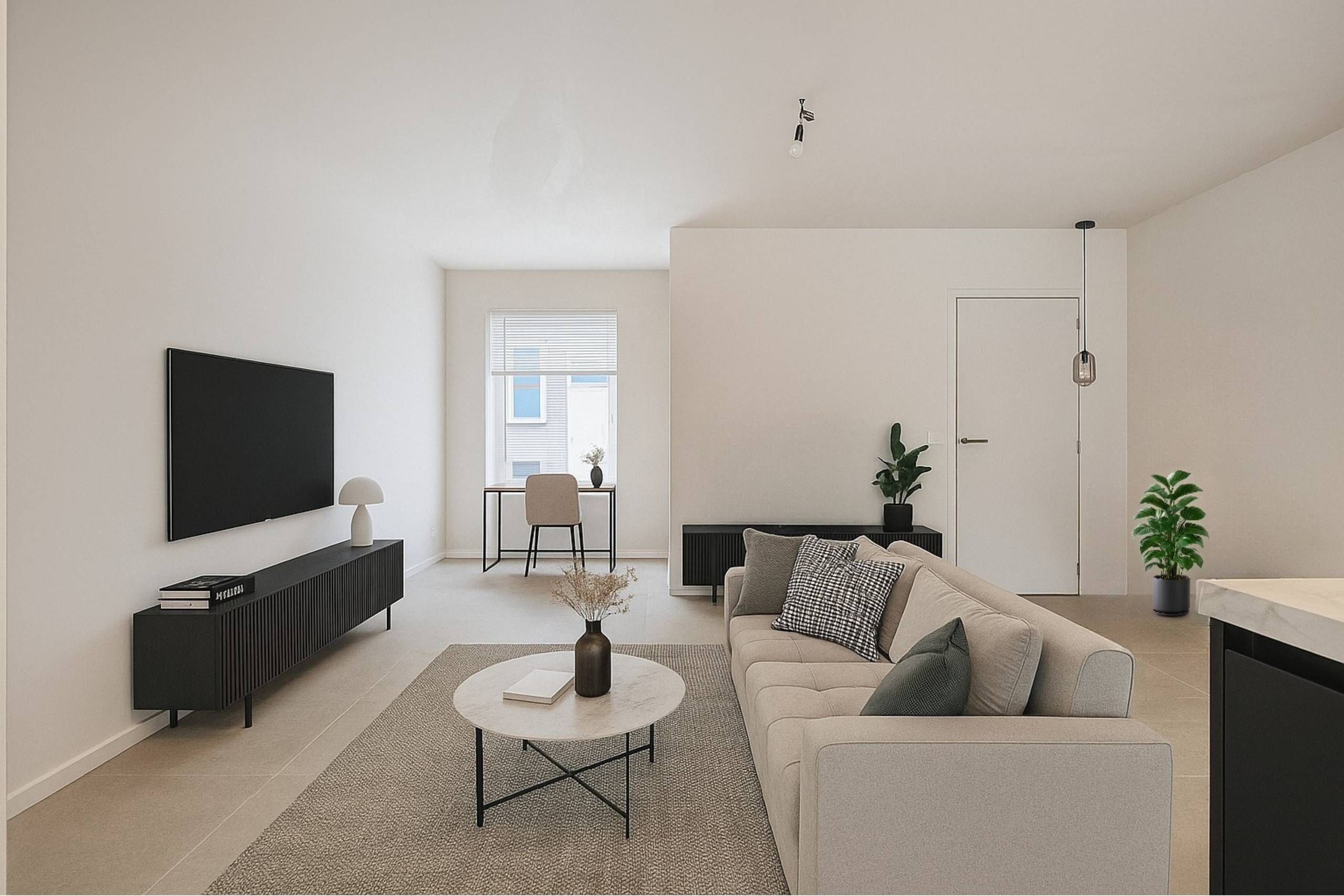 House for sale in Zwevezele with 4 bedrooms - photo 5