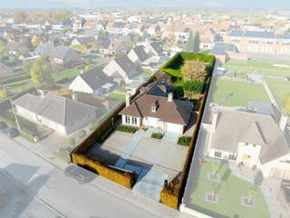 House for sale in Wielsbeke