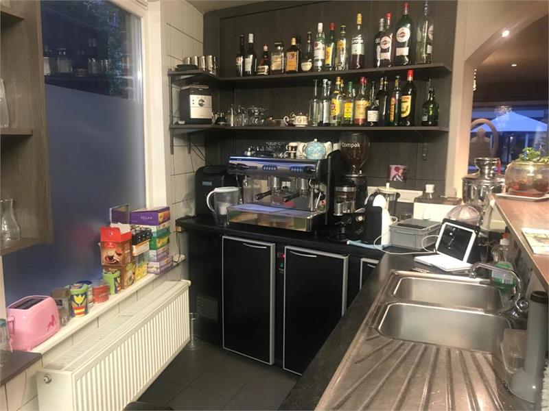 Commercial à vendre à Izegem - photo 5