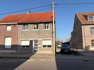 Te huur: Gezinswoning met grote tuin in het rustige Puurs-Sint-AmandsIn het groene en rustige Puurs bevindt zich deze gezinswoning met een grote tuin...