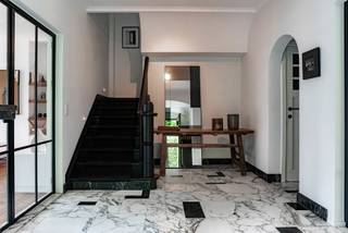 Maison à vendre à Hove