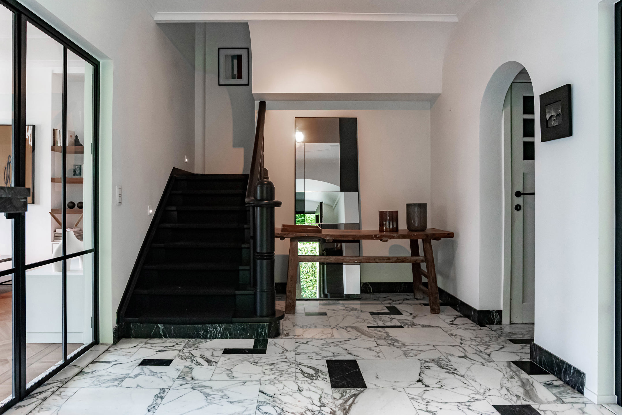 Maison à vendre à Hove avec 4 chambres - photo 3
