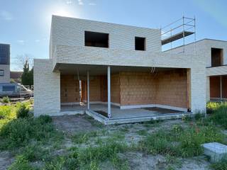 House for sale in Maldegem