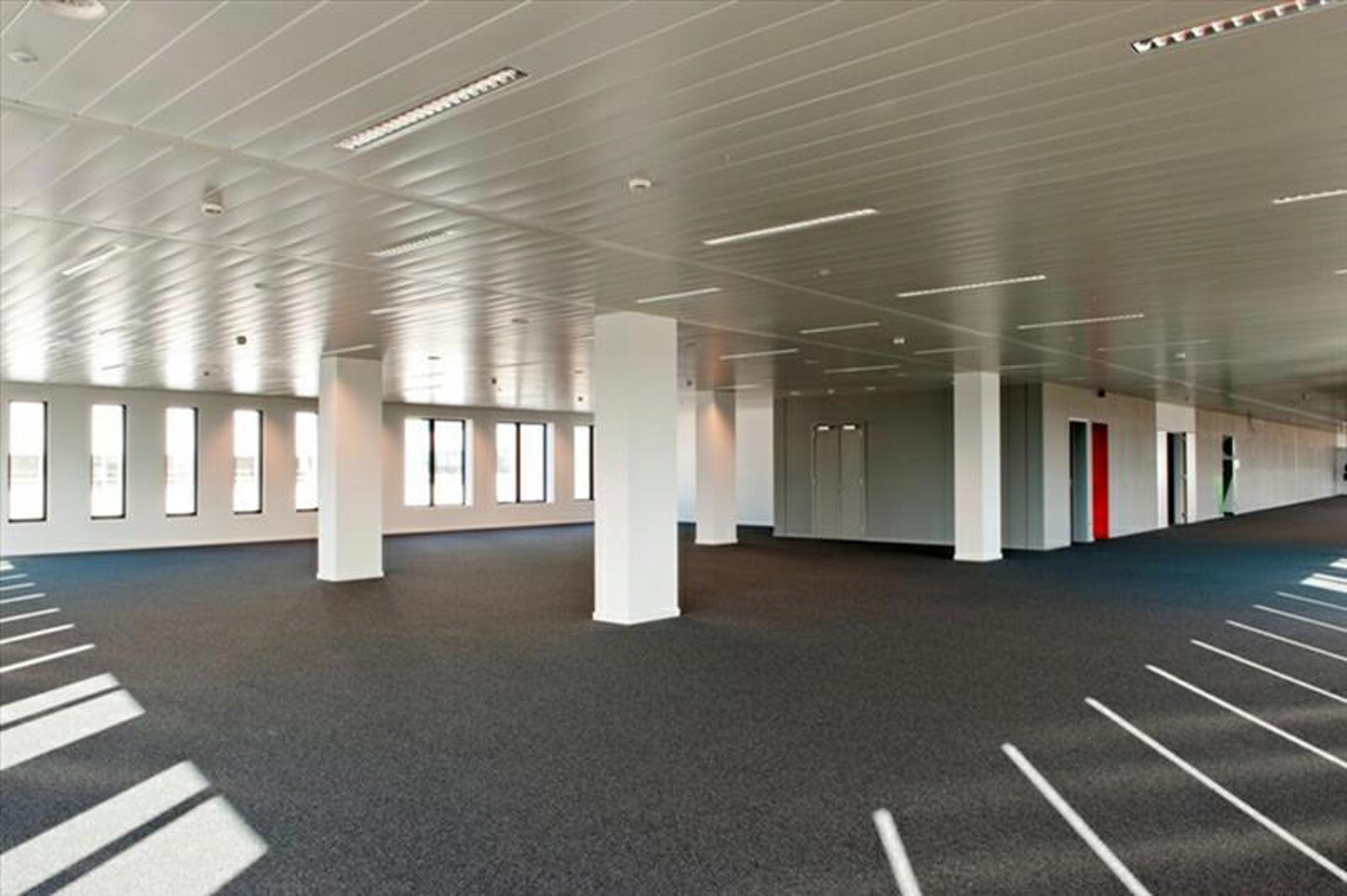 Commercieel te huur in Antwerpen - foto 5