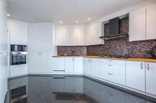 Appartement à vendre à Bornem
