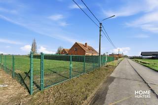 Maison à vendre à Ypres