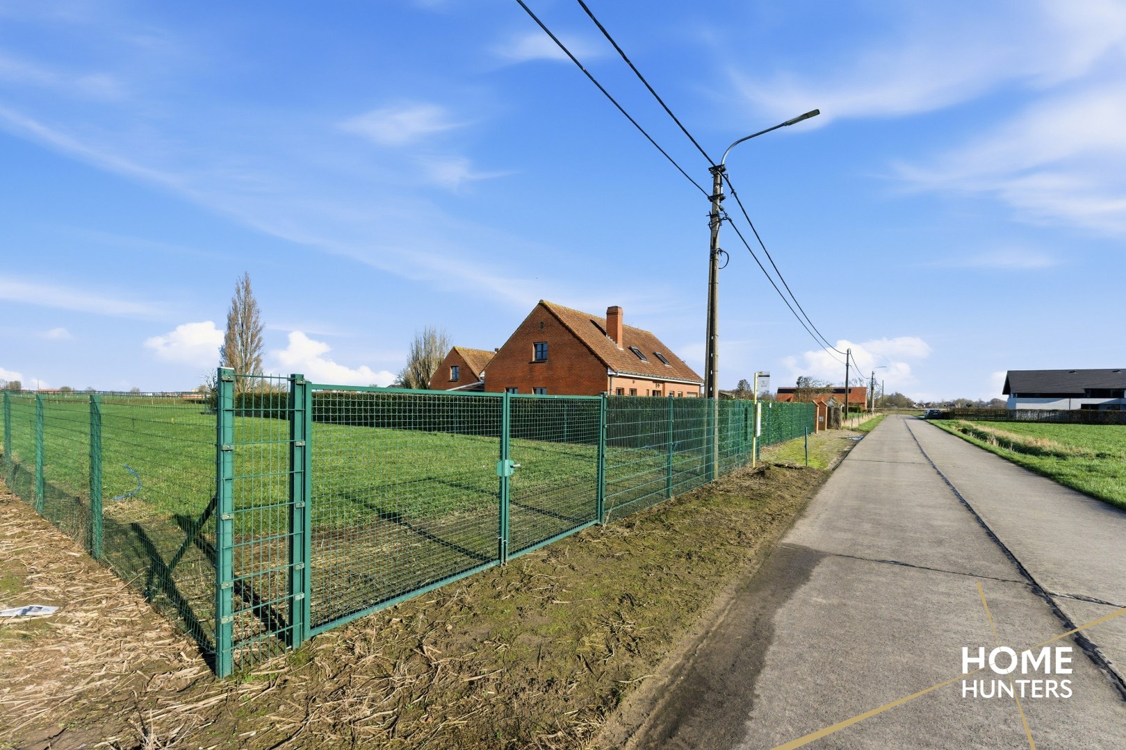 Maison à vendre à Ypres avec 5 chambres - photo 3