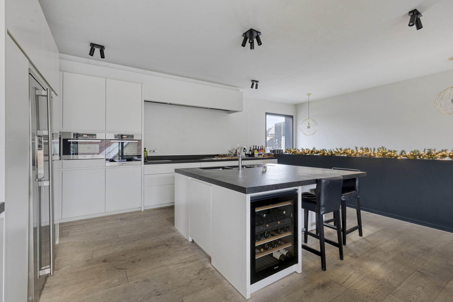 Maison à vendre à Courtrai avec 4 chambres - photo 3